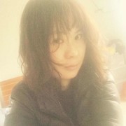 雪儿累了