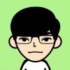 曉青酥