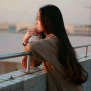 微信_1136544主播照片
