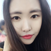 小阿庄