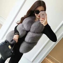 秀心乐主播照片