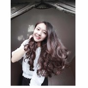 濡怿y