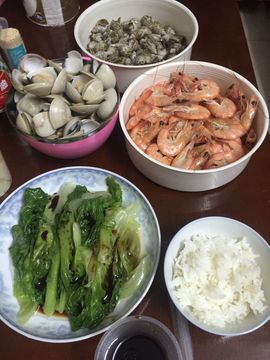 Baby*･蜜兒主播照片