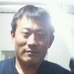 建国到此一游