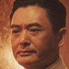 美美BABA