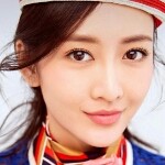 小秋来捡豆豆