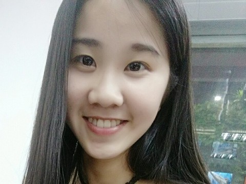 姨妈不肯来海报