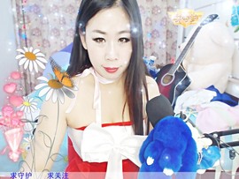 小傻瓜😊笨笨👄主播照片