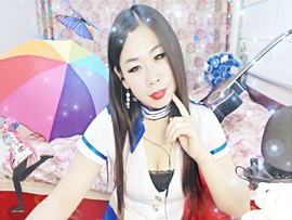 小傻瓜😊笨笨👄主播照片