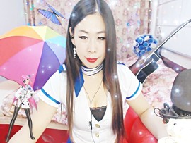 小傻瓜😊笨笨👄主播照片