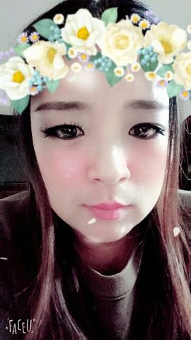 静儿♚主播照片