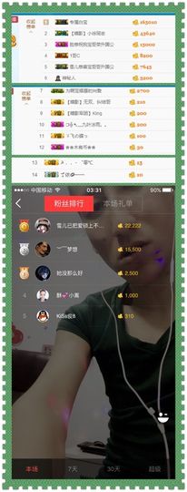 大脸💧9909主播照片