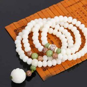 心若向阳，无畏悲伤