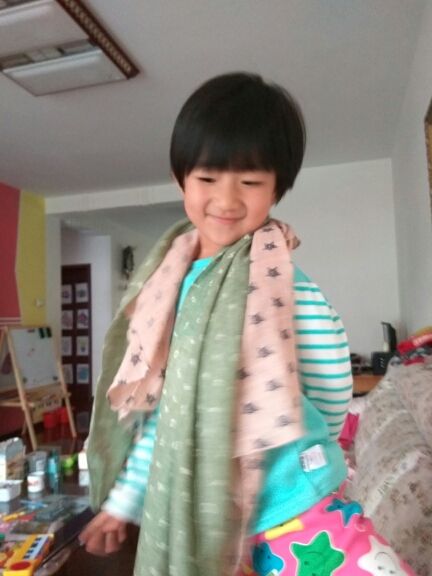 微信_(tái)8610667的主播照片