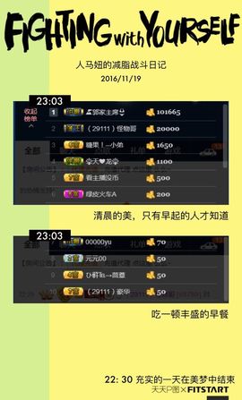 糖果果糖果主播照片
