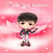 你是我的钻石
