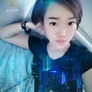 ゛.铁打的姑娘＊不锈海报