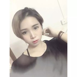 ╰❥丶谁在爱你﹍☂主播照片