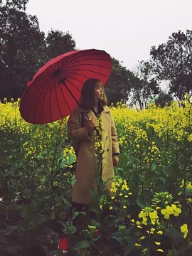 新人火火请多多关照主播照片