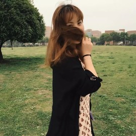 新人火火请多多关照主播照片
