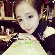 删除记忆
