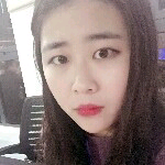 秦℡0的主播照片
