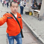 弄人x