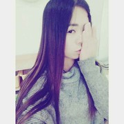 刘泡泡。海报