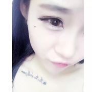 琳达-.海报