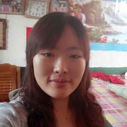A妞仔酷纸尿裤-艳丽