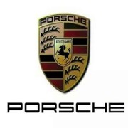 PorscheSir