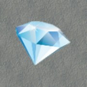 兜里藏刀的人海报
