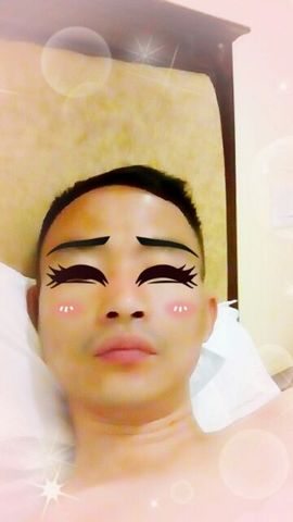 爽一世逍遥主播照片