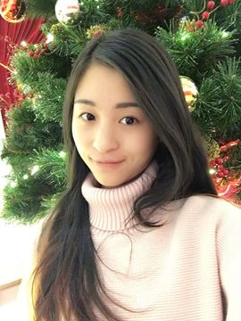 萍聚❤️主播照片