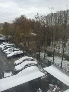 此号卸载主播照片
