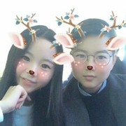 子衿吖