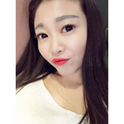 ~小情绪````