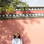 V暮婷