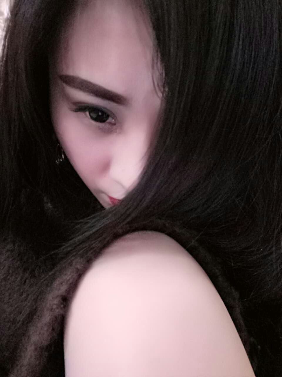 牡丹6万🌹金牌代理的图片