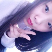 👑💋玲🌹