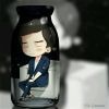 絕版髑愛℃鵬海报