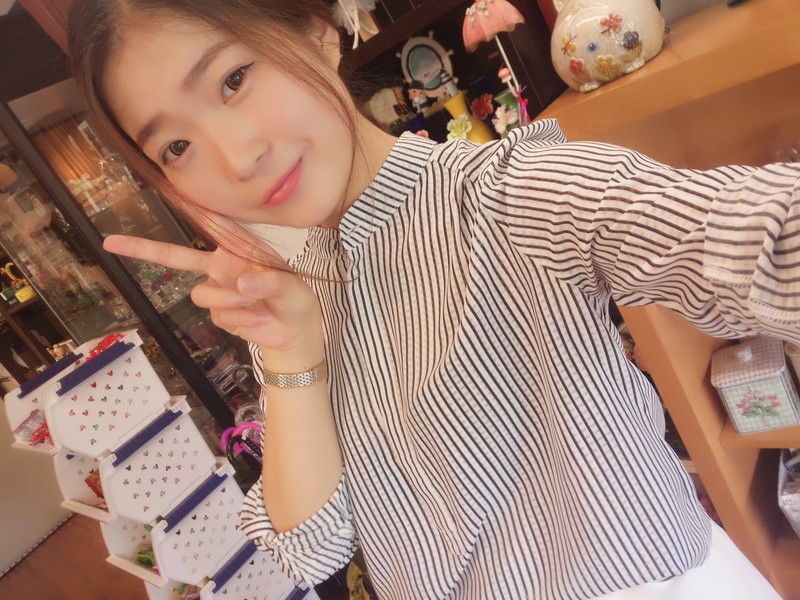 阿星呀#的主播海报