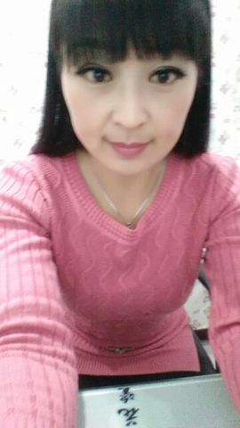 XT夏天暂停播主播照片