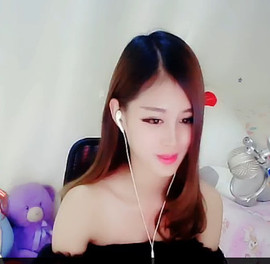 dfhdfdhdf主播照片