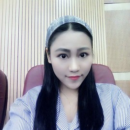 fionaaaa主播照片