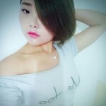 影儿❤聊吧