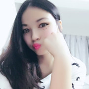 袋子菌