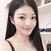 ~~余阳~~