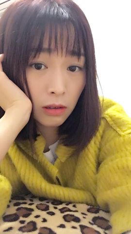 辣🔥芙蓉主播照片