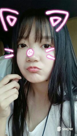 提子OUO给画头像哦主播照片